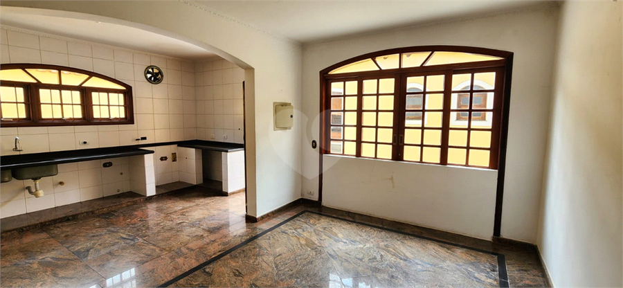 Foto REO1093819
