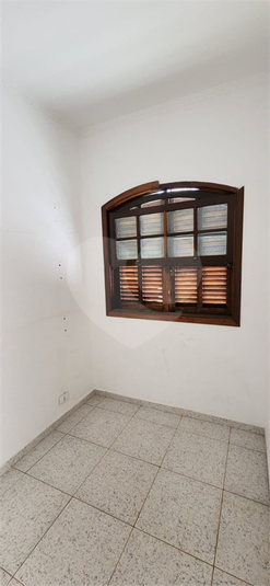 Foto REO1093819