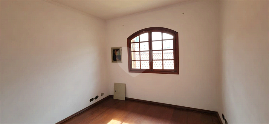 Foto REO1093819