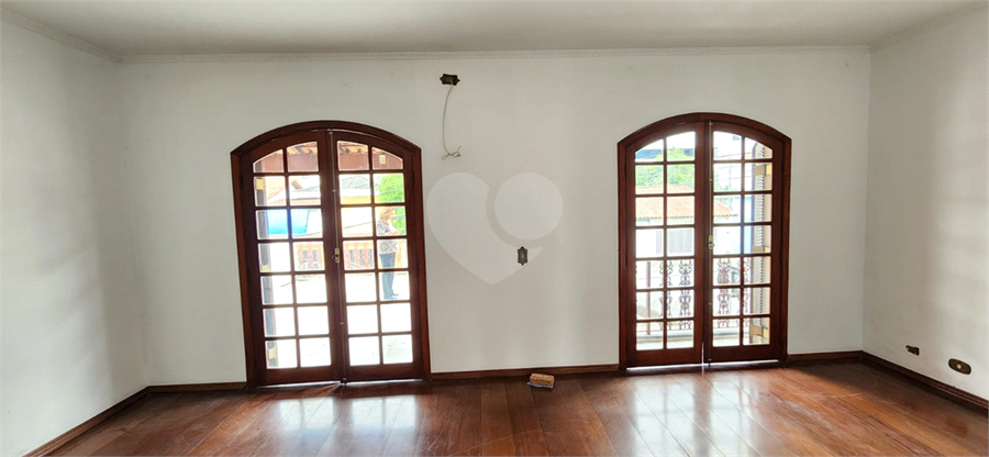 Foto REO1093819