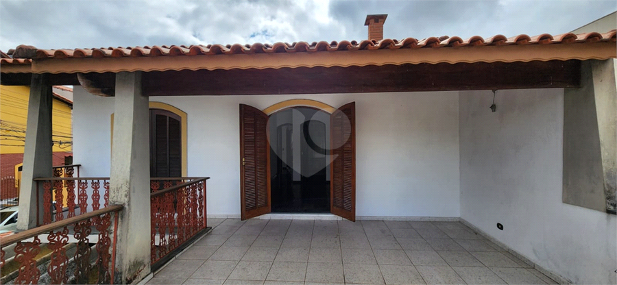 Foto REO1093819