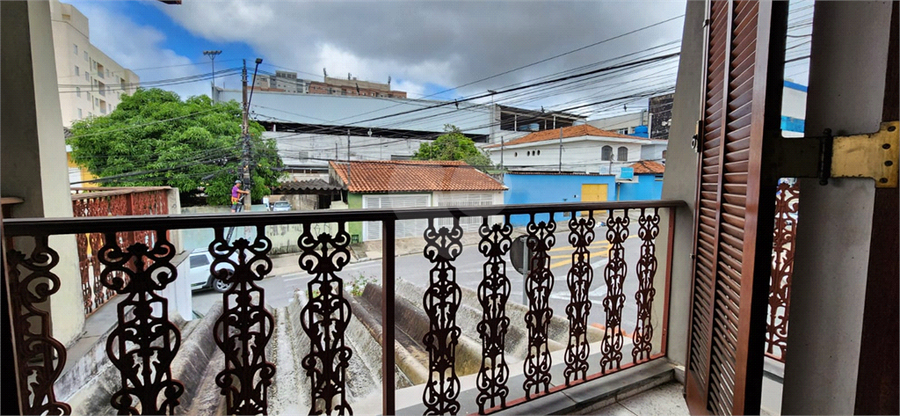 Foto REO1093819