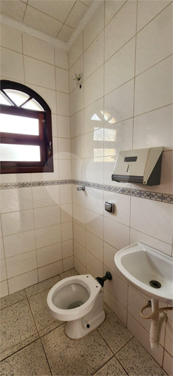 Foto REO1093819