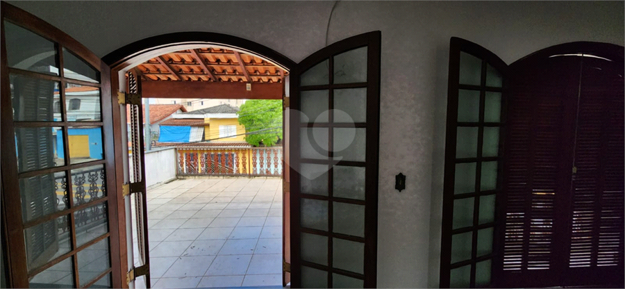 Foto REO1093819
