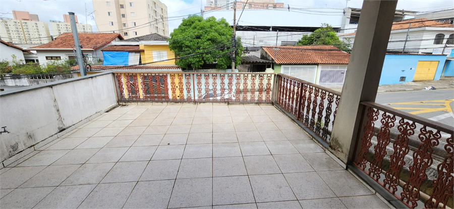 Foto REO1093819