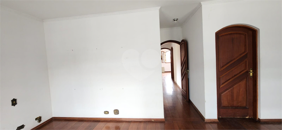 Foto REO1093819