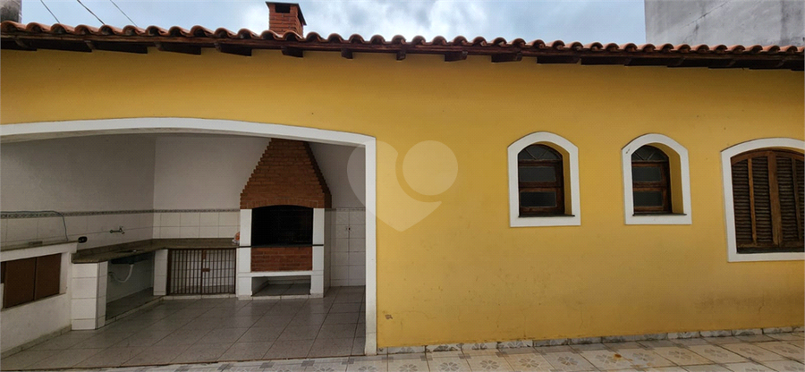 Foto REO1093819