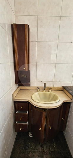 Foto REO1093819