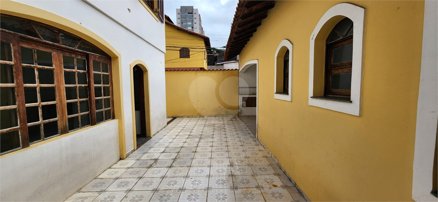 Foto REO1093819