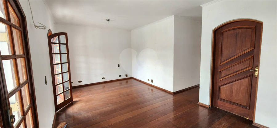 Foto REO1093819