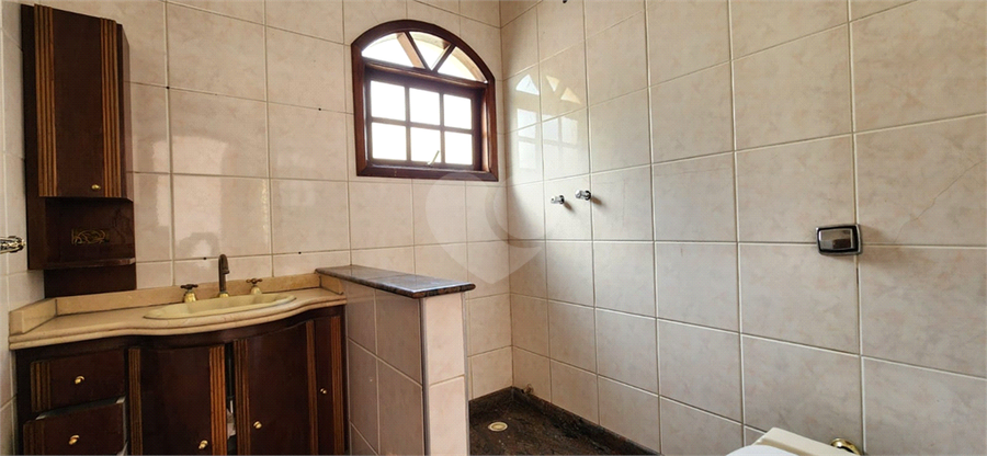 Foto REO1093819