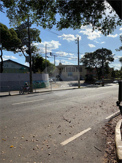 Foto REO1093820