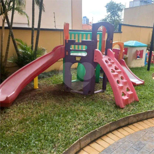 Foto REO1093821
