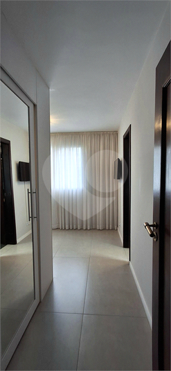 Foto REO1093822
