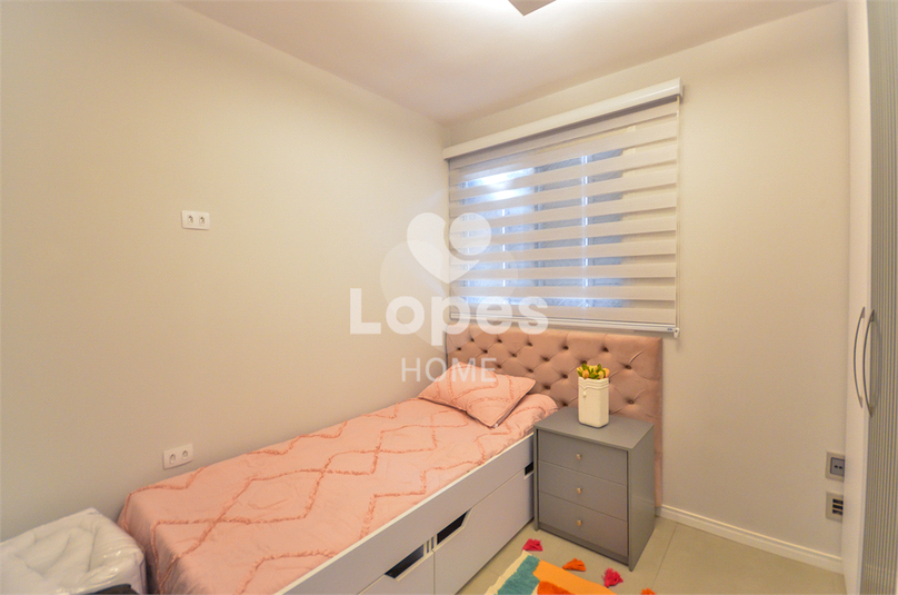 Foto REO1093822