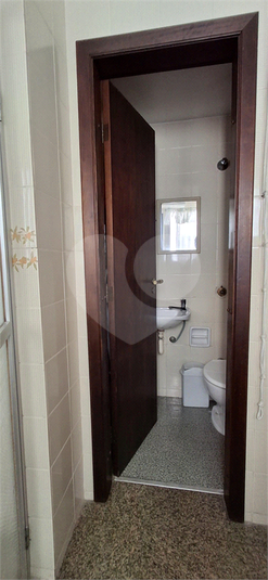 Foto REO1093822