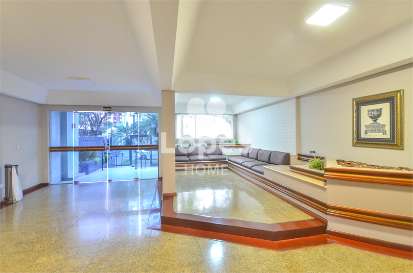 Foto REO1093822