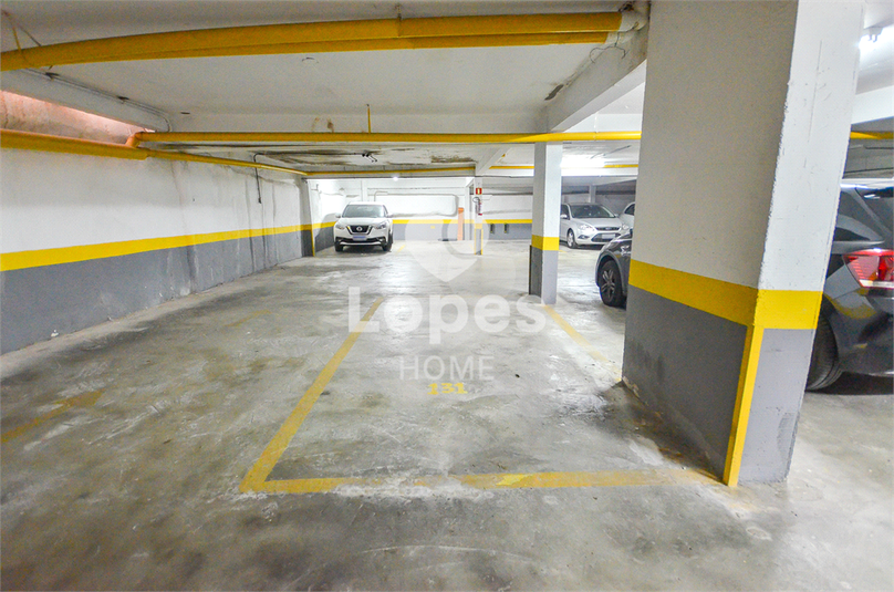 Foto REO1093822