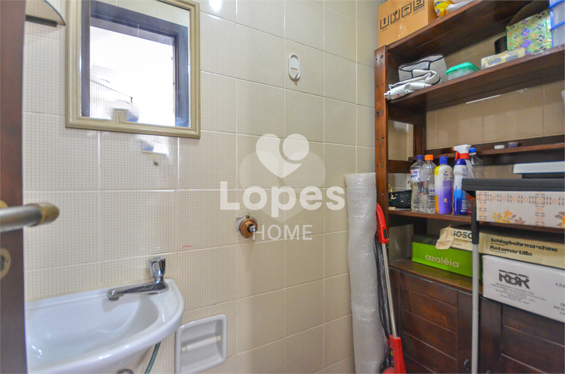 Foto REO1093822