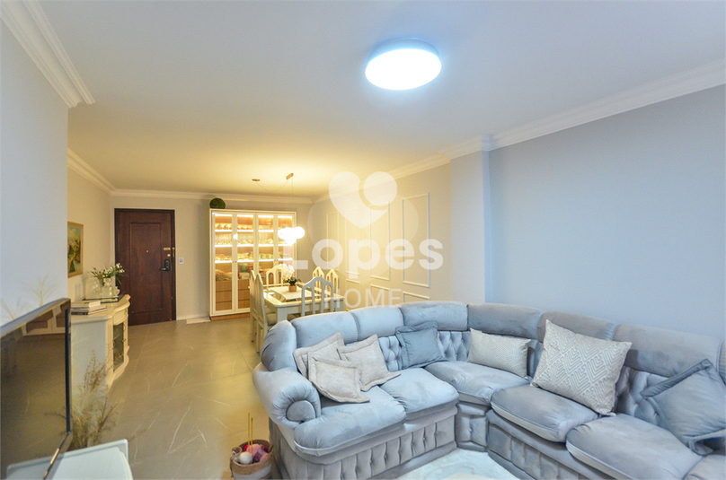 Foto REO1093822