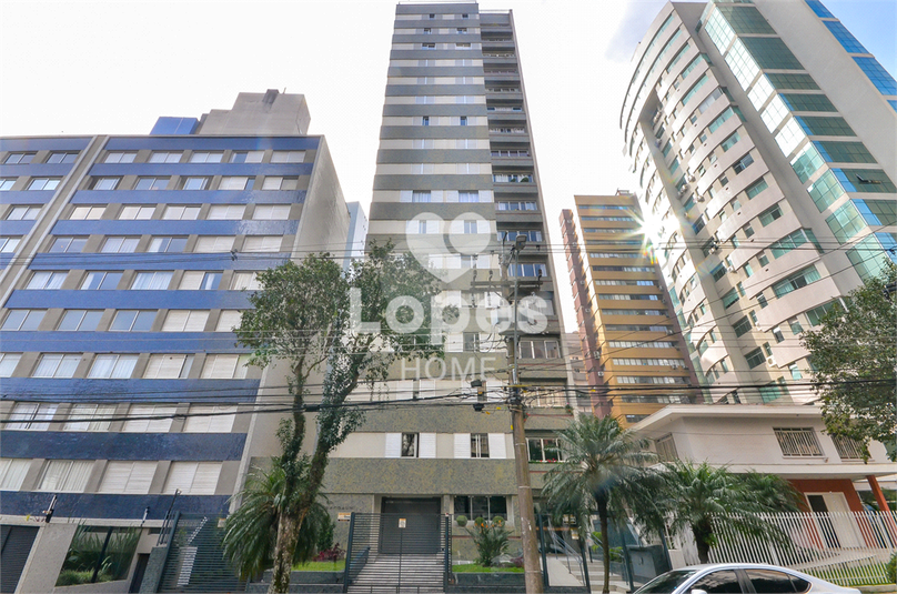 Foto REO1093822