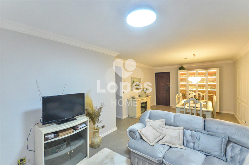 Foto REO1093822