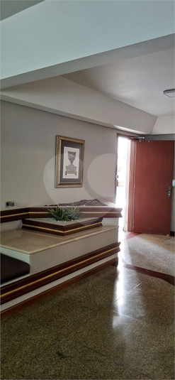 Foto REO1093822