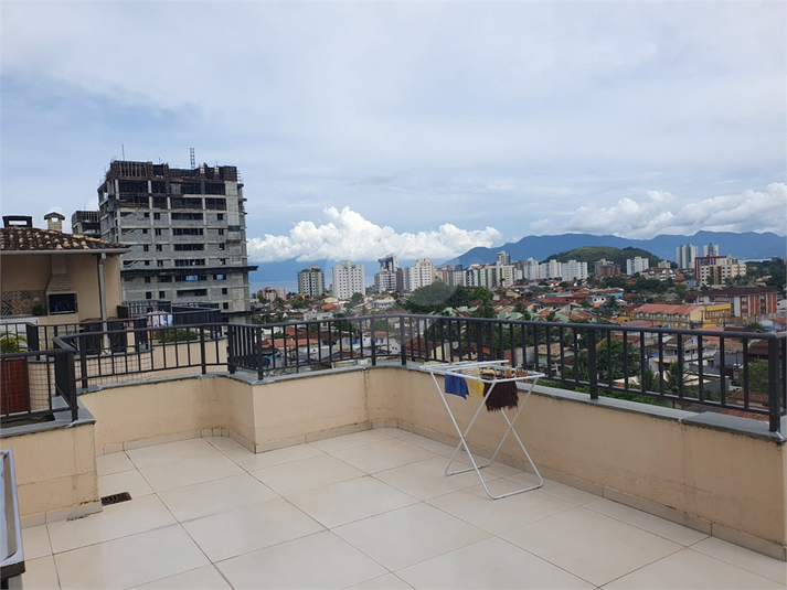 Foto REO1093824
