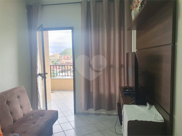 Foto REO1093824