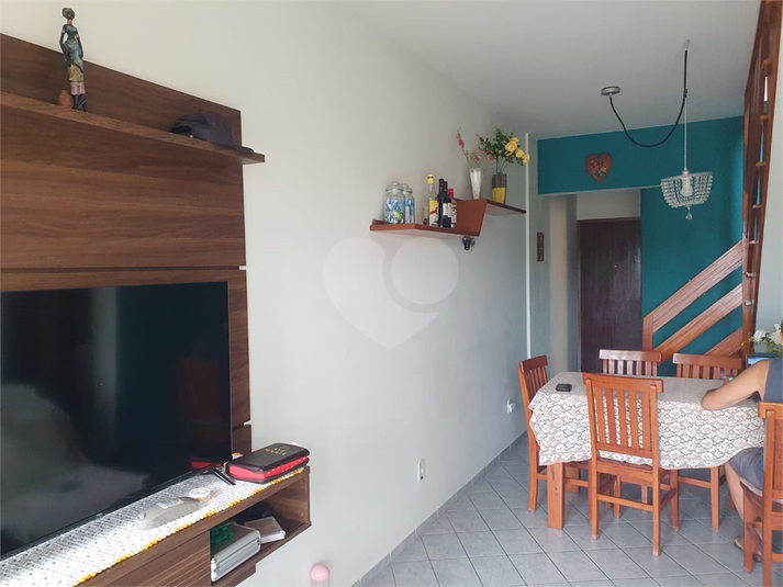 Foto REO1093824