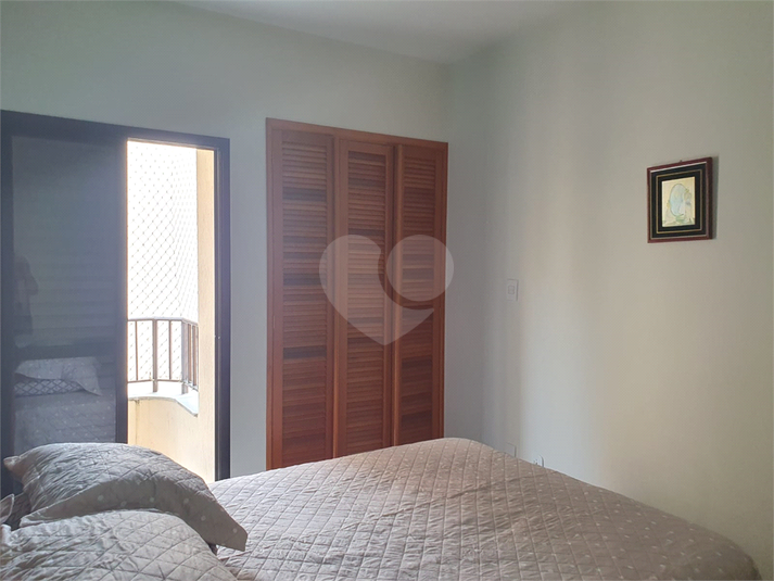 Foto REO1093824