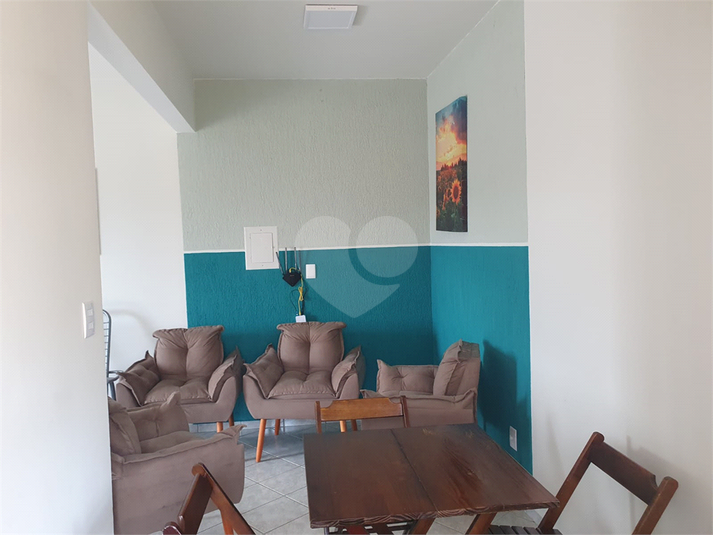 Foto REO1093824