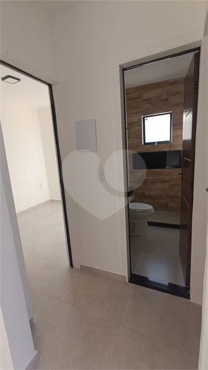 Foto REO1093828