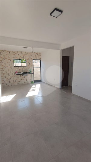 Foto REO1093828