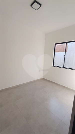 Foto REO1093828