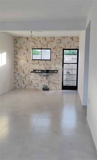 Foto REO1093828