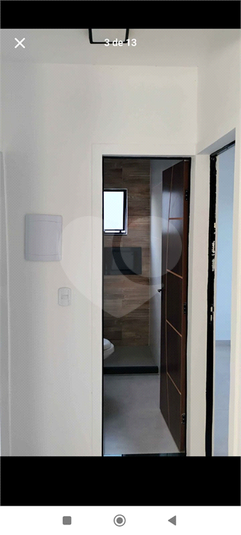 Foto REO1093828