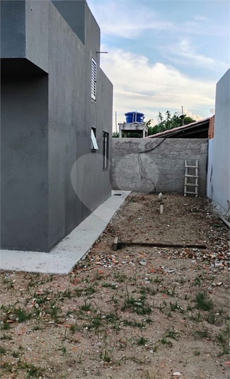 Foto REO1093828