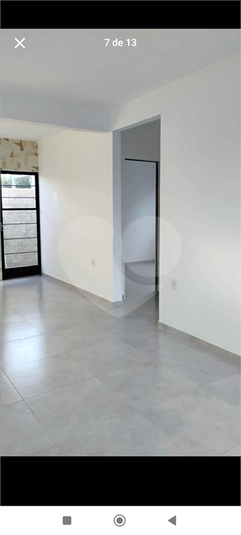 Foto REO1093828