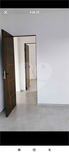 Foto REO1093828