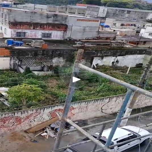 Foto REO1093829