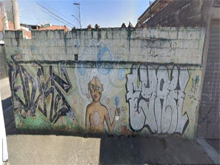 Foto REO1093829