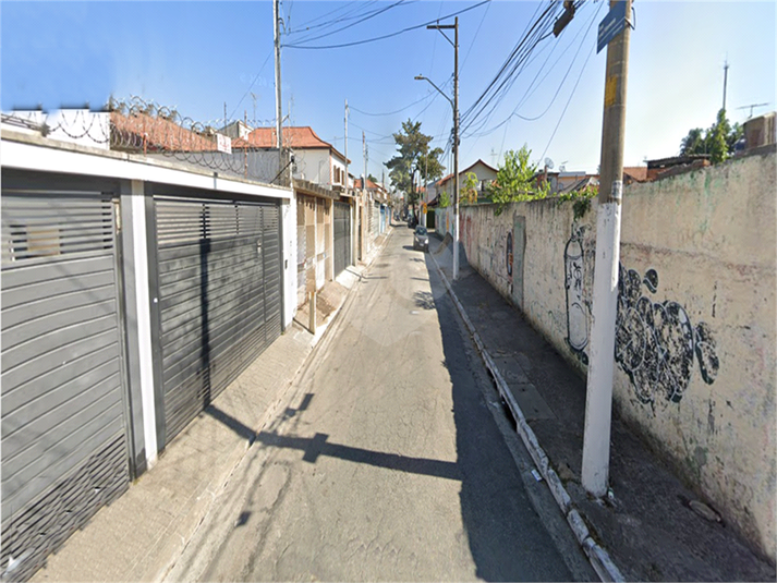 Foto REO1093829