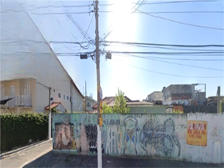 Foto REO1093829
