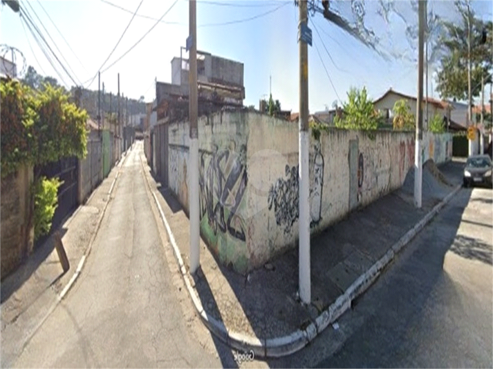 Foto REO1093829