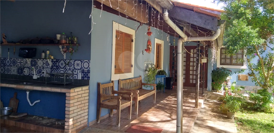 Foto REO1093830