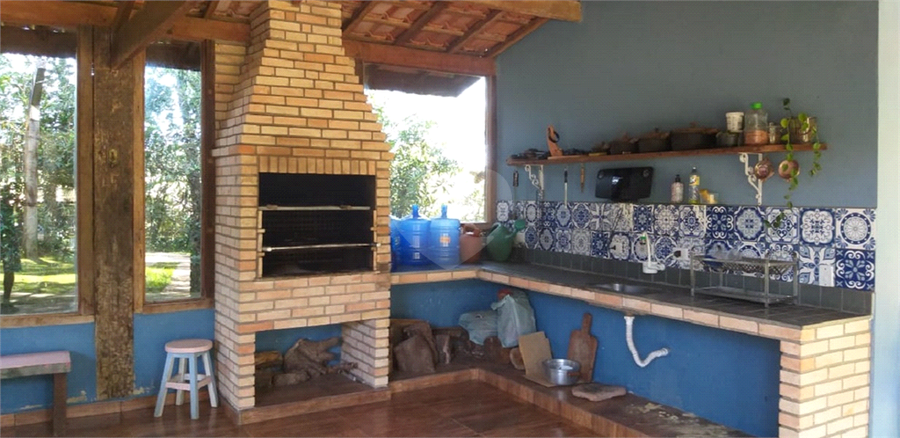 Foto REO1093830