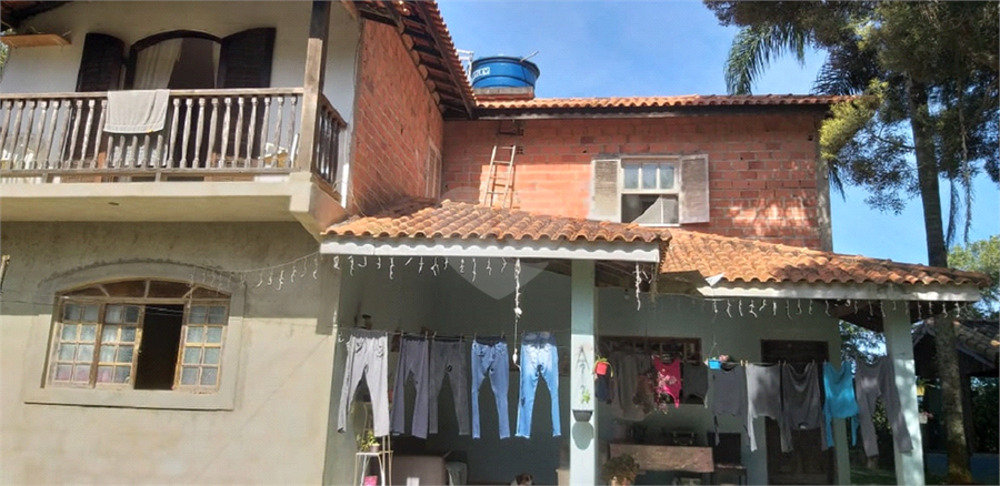 Foto REO1093830