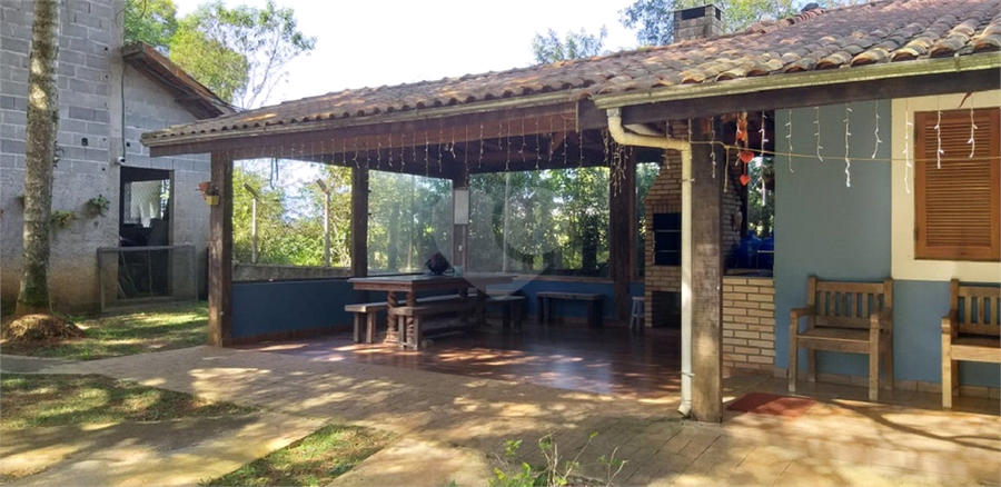 Foto REO1093830