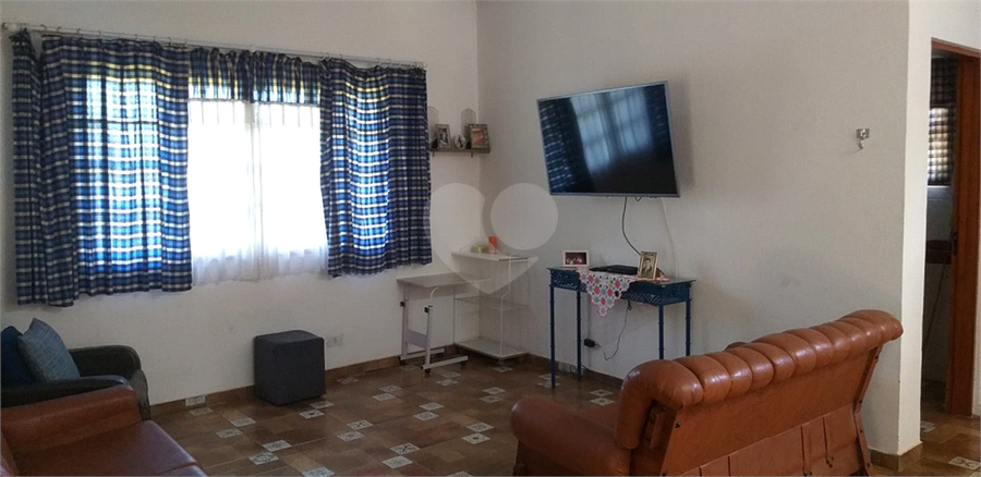 Foto REO1093830